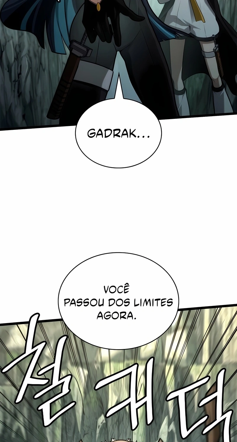 Página 49